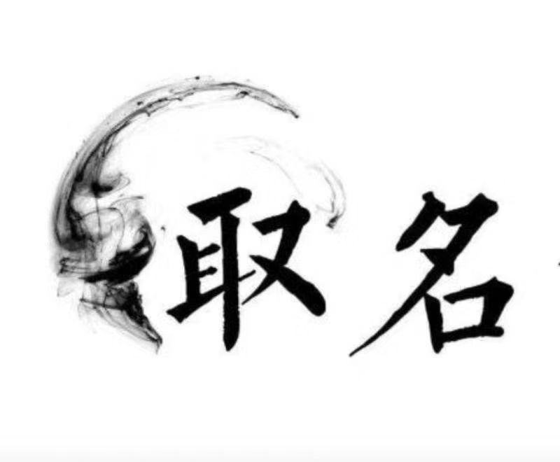  阳泉宝宝取名 大师一对一人工起名